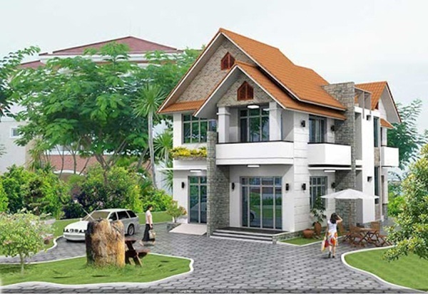 Bán nhà siêu đẹp đường Nguyễn Đình Chính,P.8,Q.Phú Nhuận. 9x20m,180m2. Trệt,2 lầu. 38 tỷ