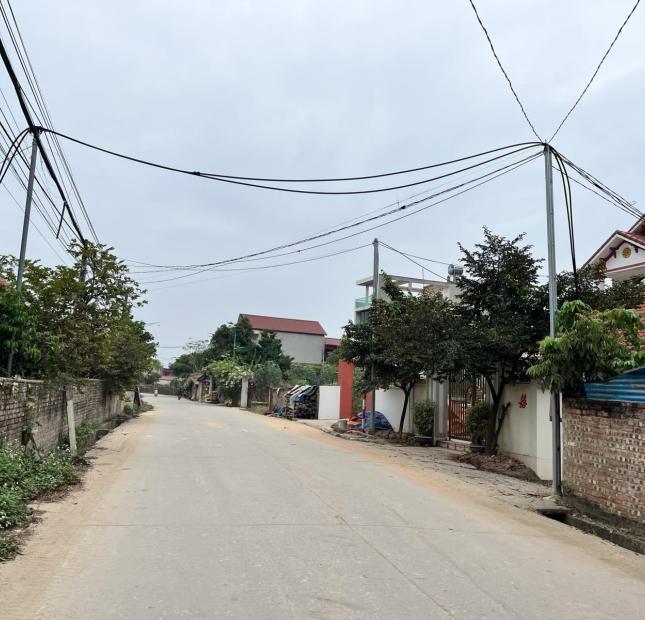 ĐẤT NỀN SƠN THỦY - THANH THỦY. DT 111m2. Giá 650 triệu