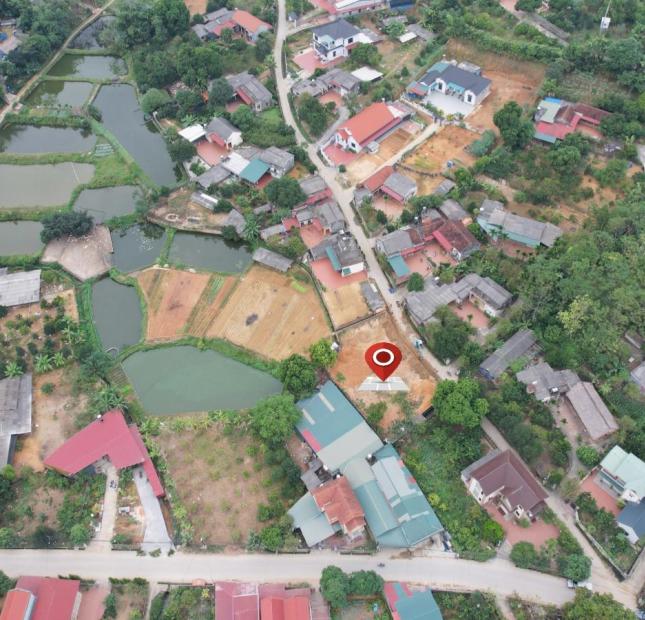 ĐẤT NỀN SƠN THỦY - THANH THỦY. DT 111m2. Giá 650 triệu