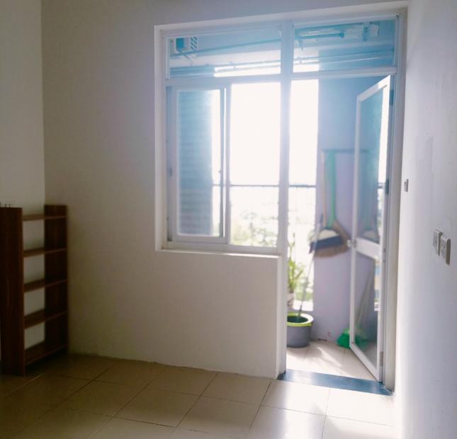 Bán căn chung cư lô góc đẹp 2pn tại Hồng Hà, Thanh Trì ,HN