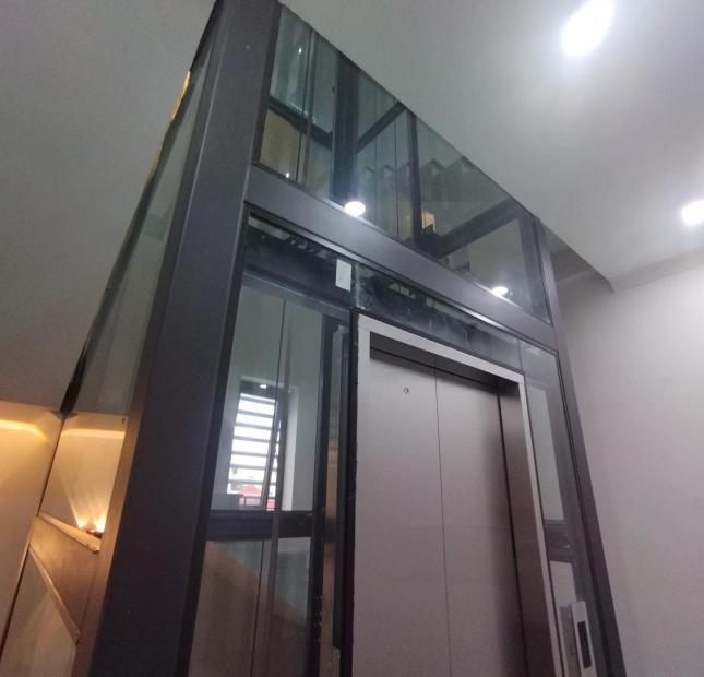 💥 BánTòa Mặt phố Kim Ngưu, 70m2 7T thang máy, kinh doanh đỉnh cao, Chỉ 30 Tỷ 💥