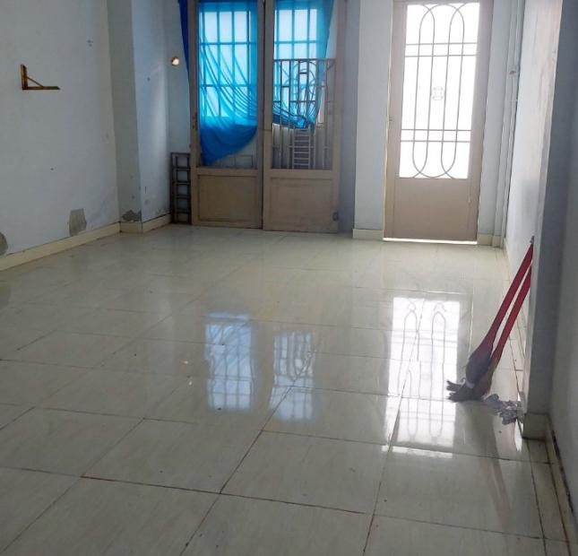 BÁN NHÀ ĐƯỜNG HÒA BÌNH QUẬN TÂN PHÚ 100M2 DƯỚI 7 TỶ