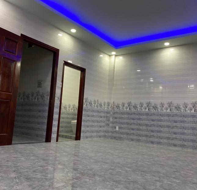 Bán nhà 4 TẦNG. Mặt tiền Kinh Doanh. P. Linh Đông , dt 130m2 giá 16,3 tỷ 