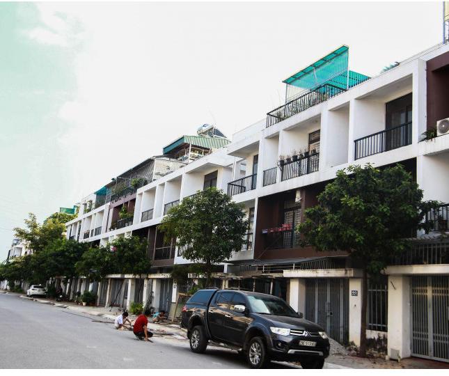 Chính chủ cần cho thuê phòng tại địa chỉ Khu đô thị liền kề Ao Sào, Phường Thịnh Liệt, Quận Hoàng