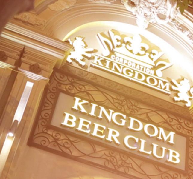 Bán nhà mặt tiền Đường Điện Biên Phủ P6 Q3, TP.HCM