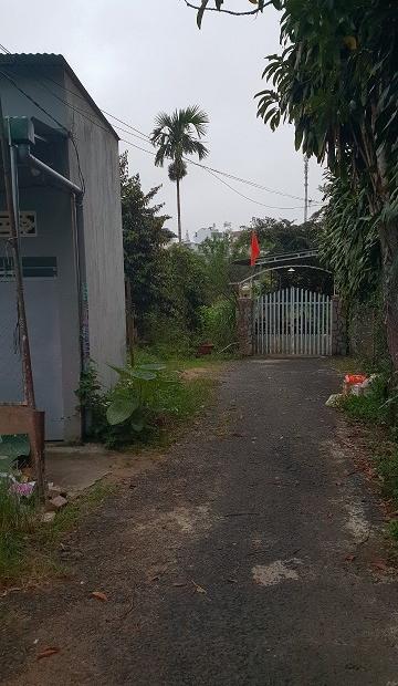 Cuối năm cần bán gấp dãy trọ ngay trung tâm TP Bảo Lộc. Đang kinh doanh tốt