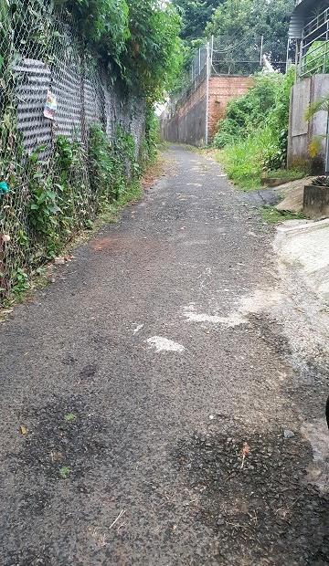 Cuối năm cần bán gấp dãy trọ ngay trung tâm TP Bảo Lộc. Đang kinh doanh tốt