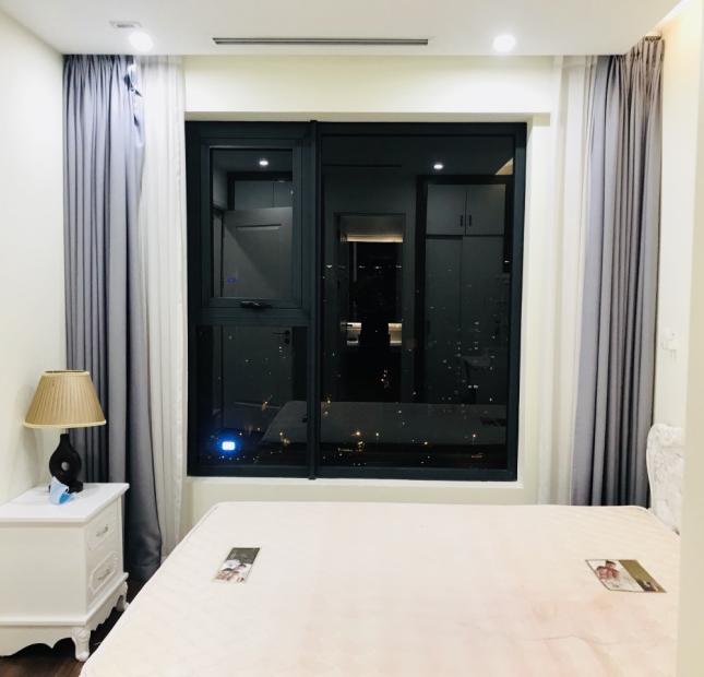 CHỈ 3.x TỶ‼️ Bán căn hộ chung cư Imperia Garden siêu hiếm, view đẹp, sổ đỏ chính chủ.