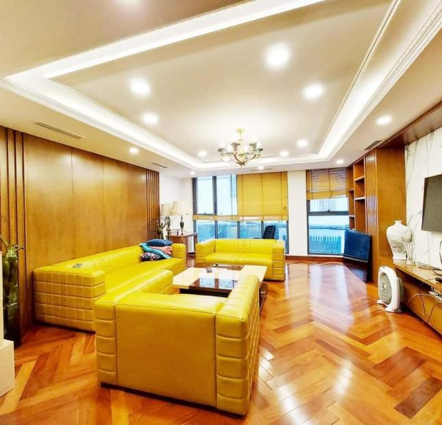 Cần Thanh Khoản Nhà Nguyên Hồng Đống Đa 65m2, 7T Thang Máy Ngõ ThôngÔ tô Tránh KD MT 5.5M 