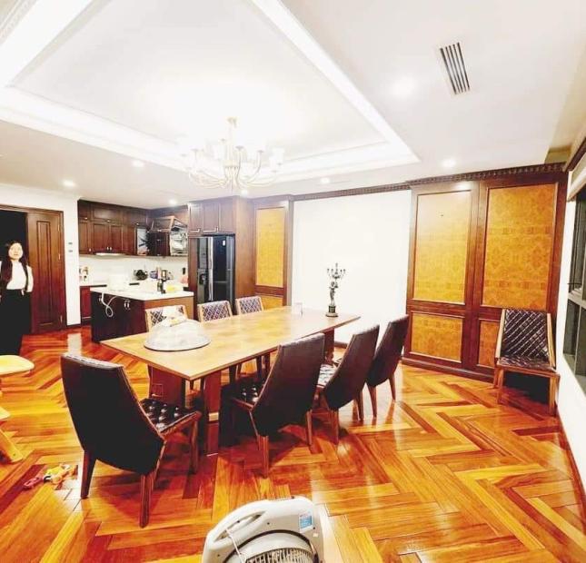 Cần Thanh Khoản Nhà Nguyên Hồng Đống Đa 65m2, 7T Thang Máy Ngõ ThôngÔ tô Tránh KD MT 5.5M 