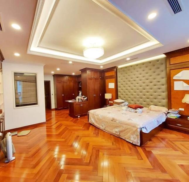 Cần Thanh Khoản Nhà Nguyên Hồng Đống Đa 65m2, 7T Thang Máy Ngõ ThôngÔ tô Tránh KD MT 5.5M 