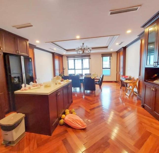 Cần Thanh Khoản Nhà Nguyên Hồng Đống Đa 65m2, 7T Thang Máy Ngõ ThôngÔ tô Tránh KD MT 5.5M 