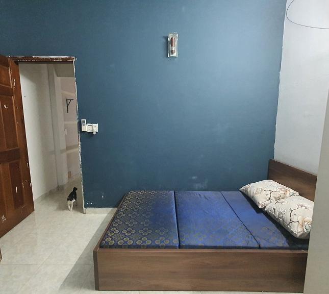Cho thuê nhà 413/41/14/1 Lê Văn Quới, P Bình Hưng Hòa A, Bình Tân, TP HCM