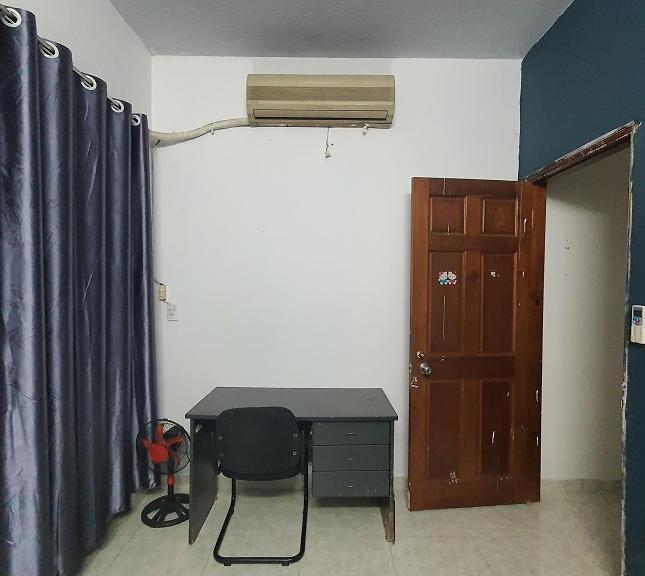 Cho thuê nhà 413/41/14/1 Lê Văn Quới, P Bình Hưng Hòa A, Bình Tân, TP HCM