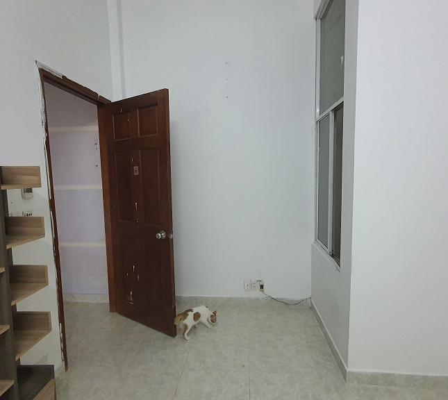 Cho thuê nhà 413/41/14/1 Lê Văn Quới, P Bình Hưng Hòa A, Bình Tân, TP HCM