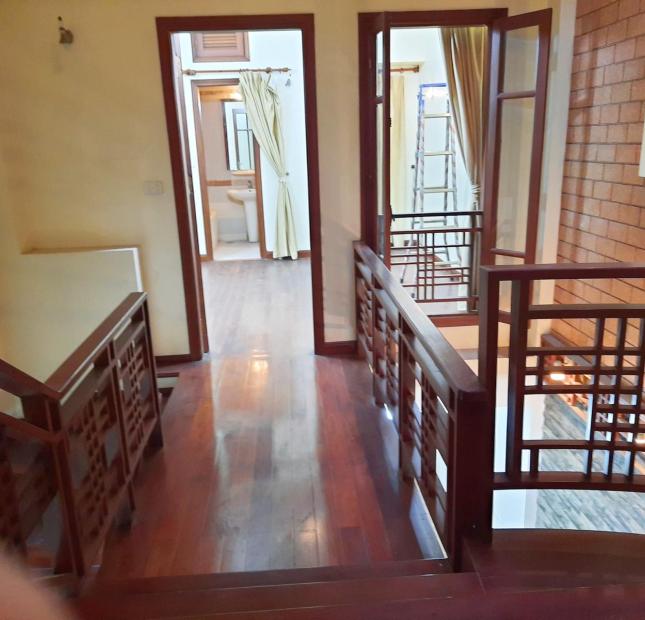 Nhà Hàm Nghi 85m Phân lô Ô tô hai thoáng kinh doanh giá siêu mềm