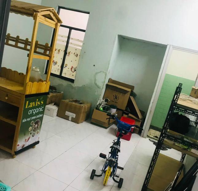 CẦN SANG SHOP TẠI PHƯỜNG 7 TP VŨNG TÀU.