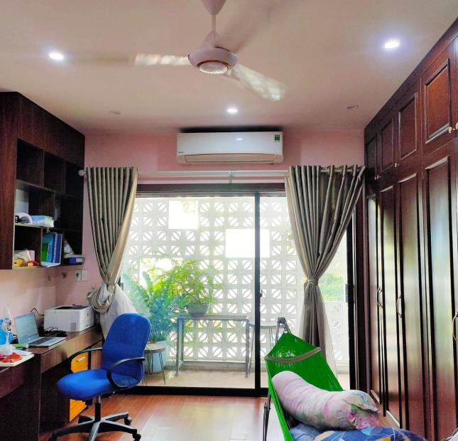 ♥️♥️♥️Nhà Lý Thường Kiệt 55m cách phố 15m KINH DOANH SPA Giá cực tốt