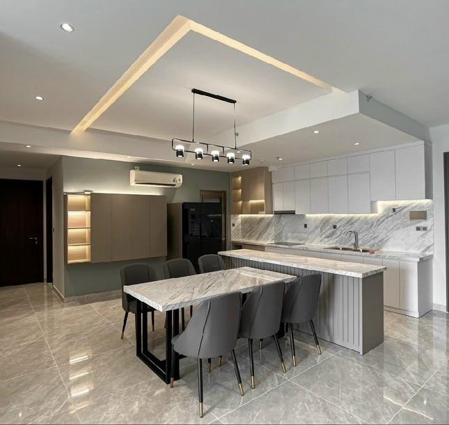 Hàng luôn cập nhật- Sunrise City- Tổng hợp căn bán - LH: 09.3456.9063