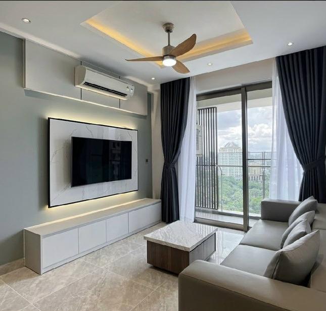 Hàng luôn cập nhật- Sunrise City- Tổng hợp căn bán - LH: 09.3456.9063