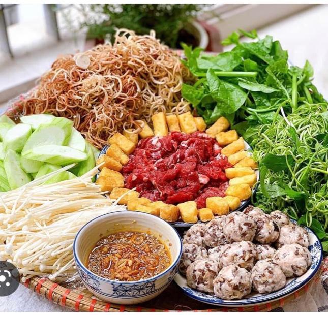 CHÍNH CHỦ CẦN SANG NHƯỢNG & CHO THUÊ MẶT BẰNG tại TIÊN DU – BẮC NINH