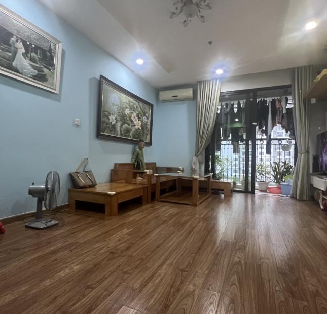 CHÍNH CHỦ CHO THUÊ CĂN HỘ 0612A TÒA T7 TẠI TIME CITY - LHCC: 0396585485