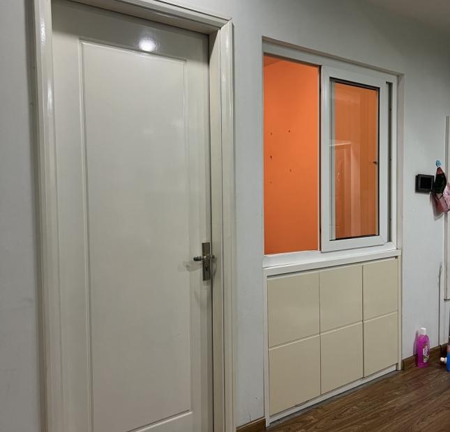 CHÍNH CHỦ CHO THUÊ CĂN HỘ 0612A TÒA T7 TẠI TIME CITY - LHCC: 0396585485