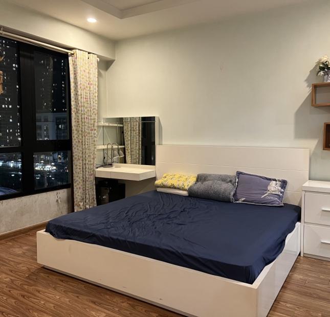 CHÍNH CHỦ CHO THUÊ CĂN HỘ 0612A TÒA T7 TẠI TIME CITY - LHCC: 0396585485