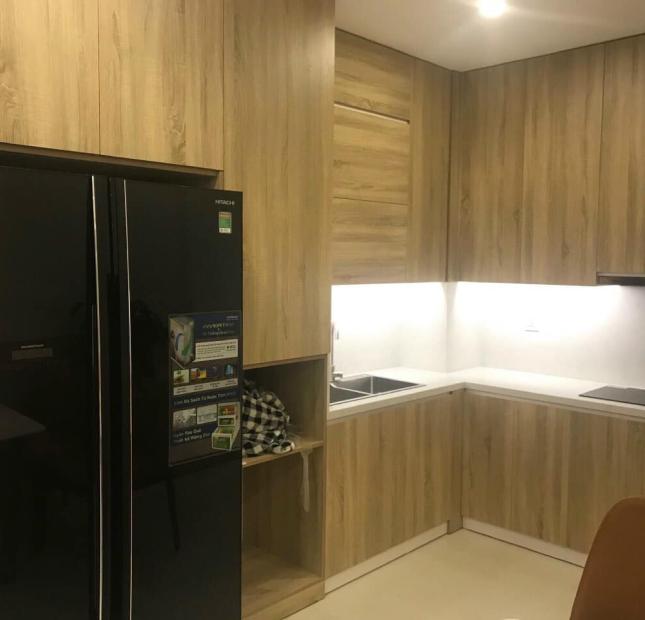BÁN CĂN HỘ TRIỀU KHÚC THANH XUÂN LÔ GÓC GẦN CÔNG VIÊN 78M HƠN 3 TỶ