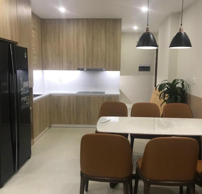 BÁN CĂN HỘ TRIỀU KHÚC THANH XUÂN LÔ GÓC GẦN CÔNG VIÊN 78M HƠN 3 TỶ
