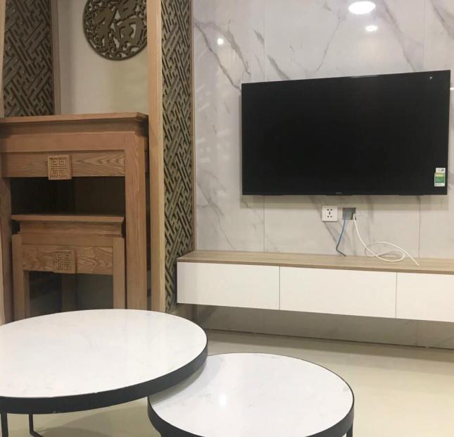 BÁN CĂN HỘ TRIỀU KHÚC THANH XUÂN LÔ GÓC GẦN CÔNG VIÊN 78M HƠN 3 TỶ