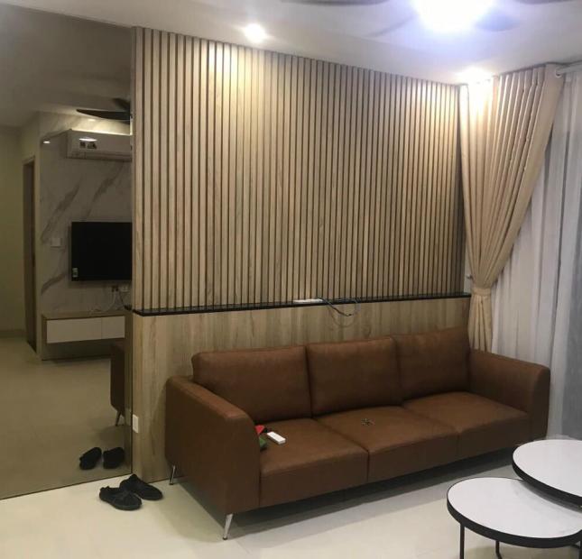 BÁN CĂN HỘ TRIỀU KHÚC THANH XUÂN LÔ GÓC GẦN CÔNG VIÊN 78M HƠN 3 TỶ