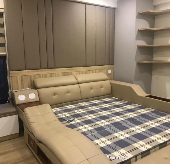 BÁN CĂN HỘ TRIỀU KHÚC THANH XUÂN LÔ GÓC GẦN CÔNG VIÊN 78M HƠN 3 TỶ