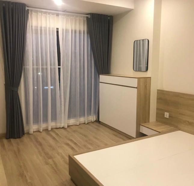 BÁN CĂN HỘ TRIỀU KHÚC THANH XUÂN LÔ GÓC GẦN CÔNG VIÊN 78M HƠN 3 TỶ