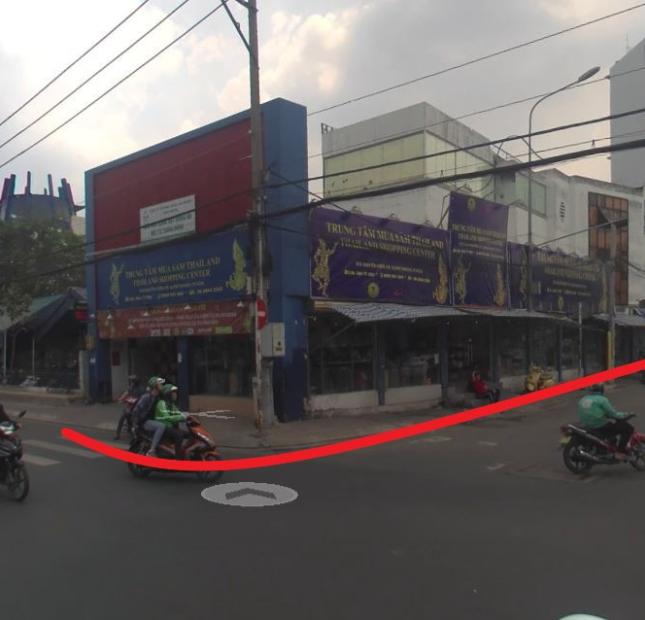 Cho Thuê Nhà 673 Nguyễn KiệmPhường 9, Phú Nhuận, Thành phố Hồ Chí Minh