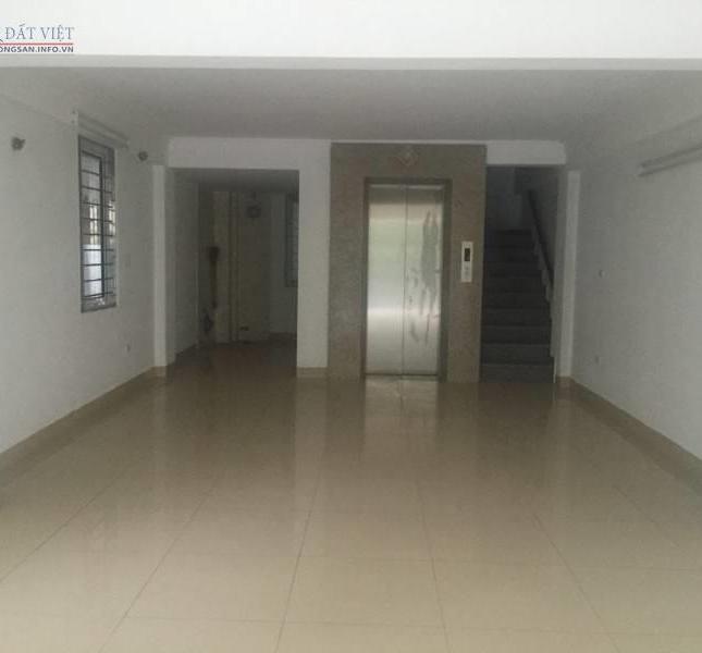 CHO THUÊ NHÀ MP TRUNG PHỤNG - ĐỐNG ĐA
