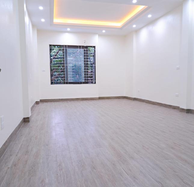 Bán nhà phố An Hòa, hơn 80m2, kinh doanh cực tốt, ô tô tránh