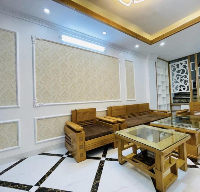 Bán Đất 6 Ngõ 423/15 An Dương Vương – Tây Hồ, Ngõ Ô Tô, Gần Phố, DT: 64m/Giá: 4.8 Tỷ