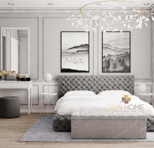 Sunrise City Q7 - SỔ HỒNG - 2pn 2WC 76m2 - 3,85 tỷ. LH: 09.3456.9063