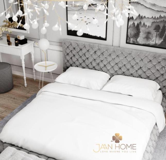 Sunrise City Q7 - SỔ HỒNG - 2pn 2WC 76m2 - 3,85 tỷ. LH: 09.3456.9063
