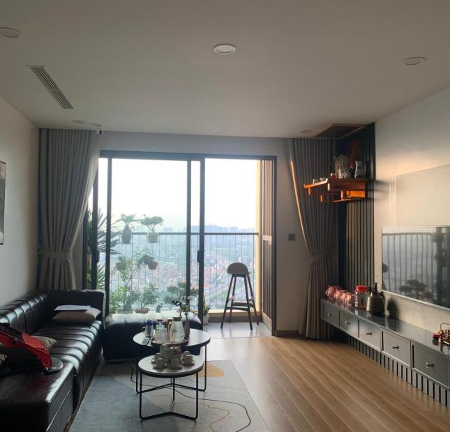Bán nhà Căn hộ 74m2 2 ngủ 2VS tòa chung cư cao cấp Terra An Hưng Nhà ở ngay LH: 0333846866