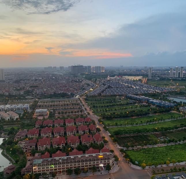 Bán nhà Căn hộ 74m2 2 ngủ 2VS tòa chung cư cao cấp Terra An Hưng Nhà ở ngay LH: 0333846866