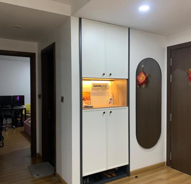 Bán nhà Căn hộ 74m2 2 ngủ 2VS tòa chung cư cao cấp Terra An Hưng Nhà ở ngay LH: 0333846866