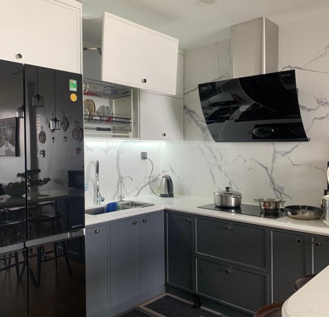 Bán nhà Căn hộ 74m2 2 ngủ 2VS tòa chung cư cao cấp Terra An Hưng Nhà ở ngay LH: 0333846866