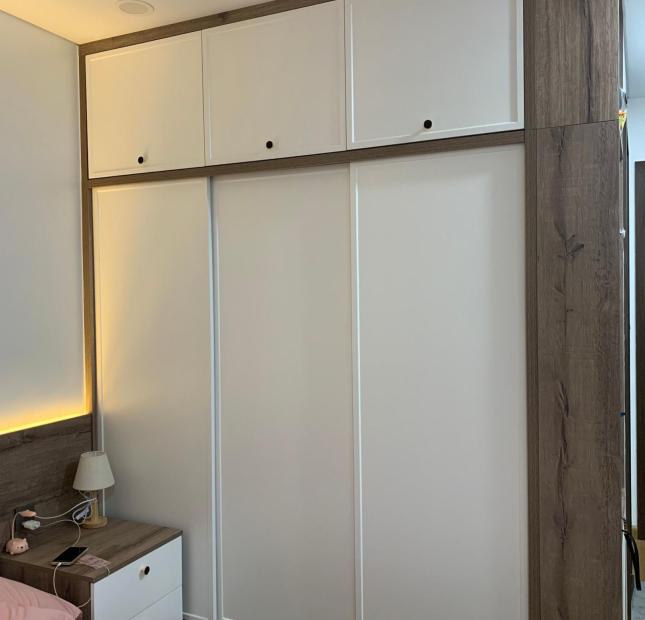 Bán nhà Căn hộ 74m2 2 ngủ 2VS tòa chung cư cao cấp Terra An Hưng Nhà ở ngay LH: 0333846866
