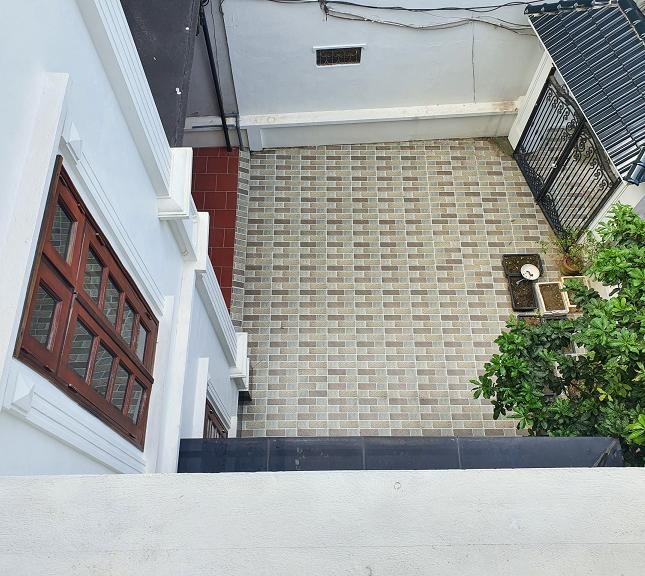 Chính chủ Bán Biệt thự tại phường Đồng Mai Hà Đông, Hà Nội (Cầu Mai Lĩnh đi vào)