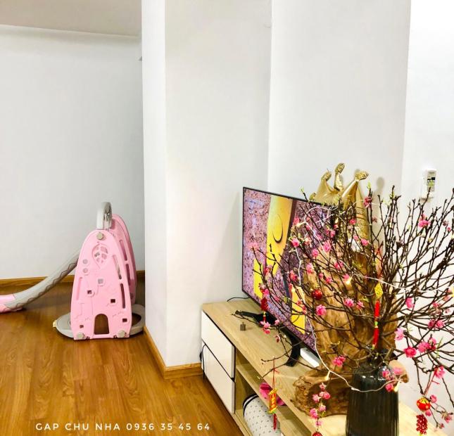 Mr Vương cập nhật căn hộ chung cư mới nhất 2 đến 4 tỷ khu vực Mỹ Đình, Nam Từ Liêm, Cầu Giấy