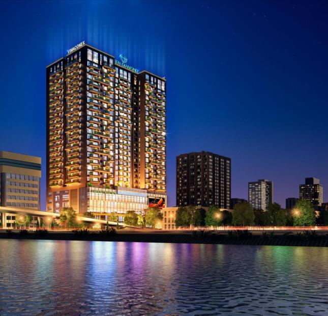 Tôi là chủ nhà bán căn hộ chung cư 93 Láng hạ (Green Diamond) 138m2