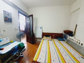 Chung Cư 789 BQP Mỹ Đình  DT 70m2 Giá chỉ 2.35 tỷ