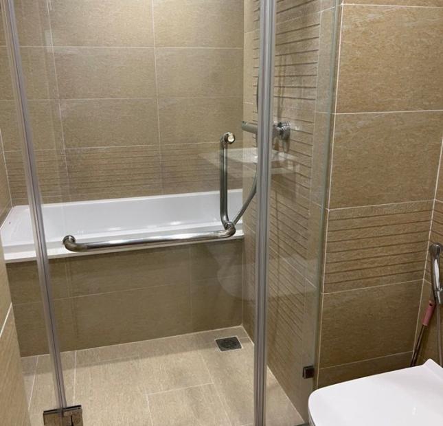 Bán 17T9, Trung Hòa Nhân Chính, 160m2, 4 pn, căn góc, 5.8 tỷ